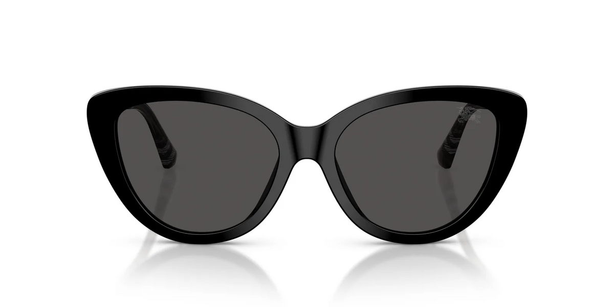 Burberry BE4457F Sunglasses