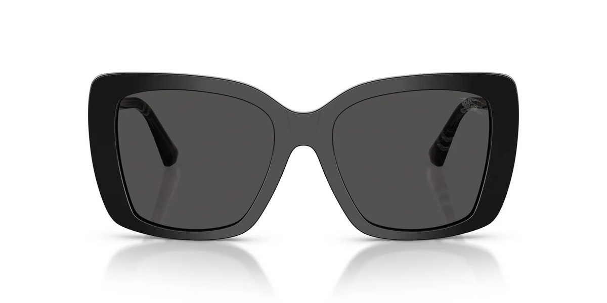 Burberry BE4456F Sunglasses