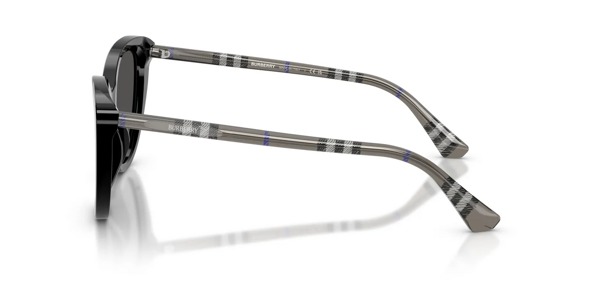 Burberry BE4457F Sunglasses