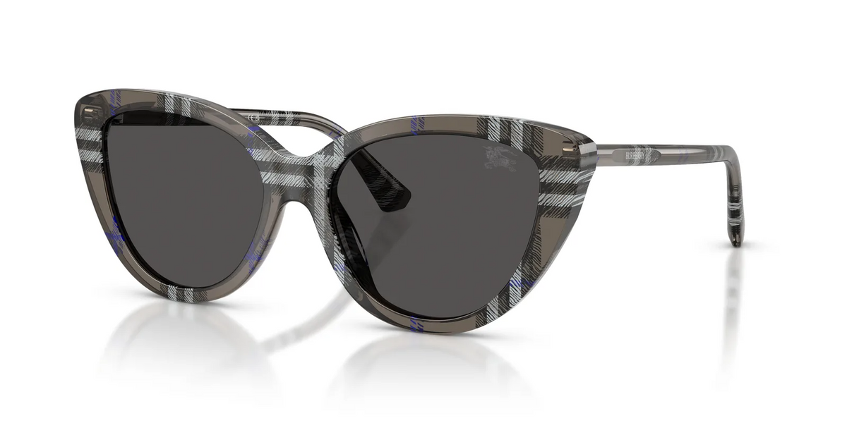 Burberry BE4457 Sunglasses