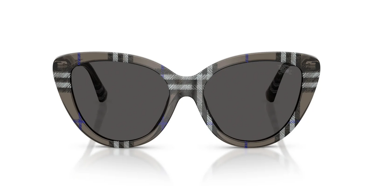 Burberry BE4457 Sunglasses