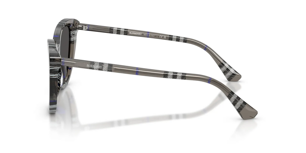 Burberry BE4457 Sunglasses