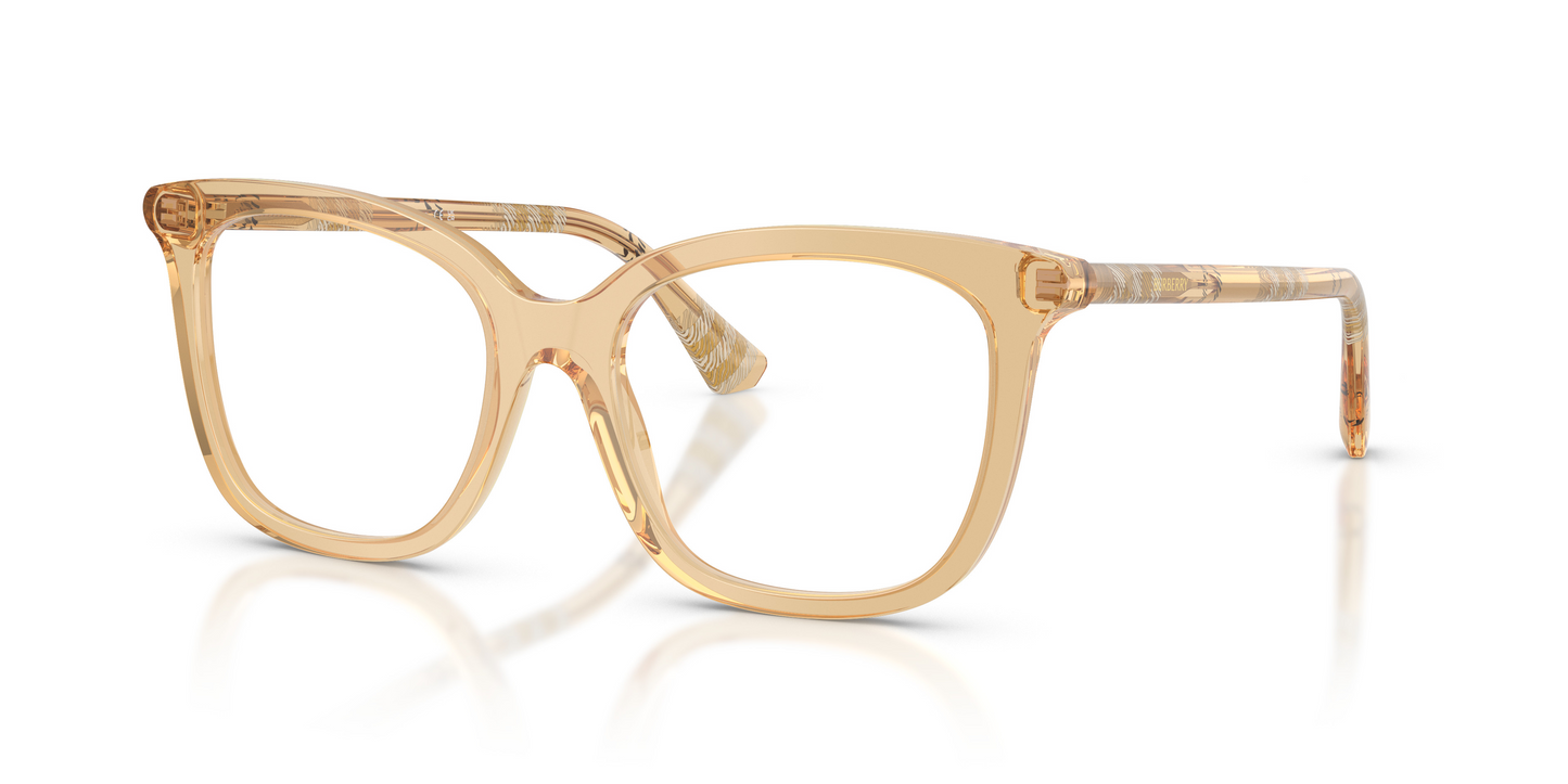 Burberry BE2430 Eyeglasses