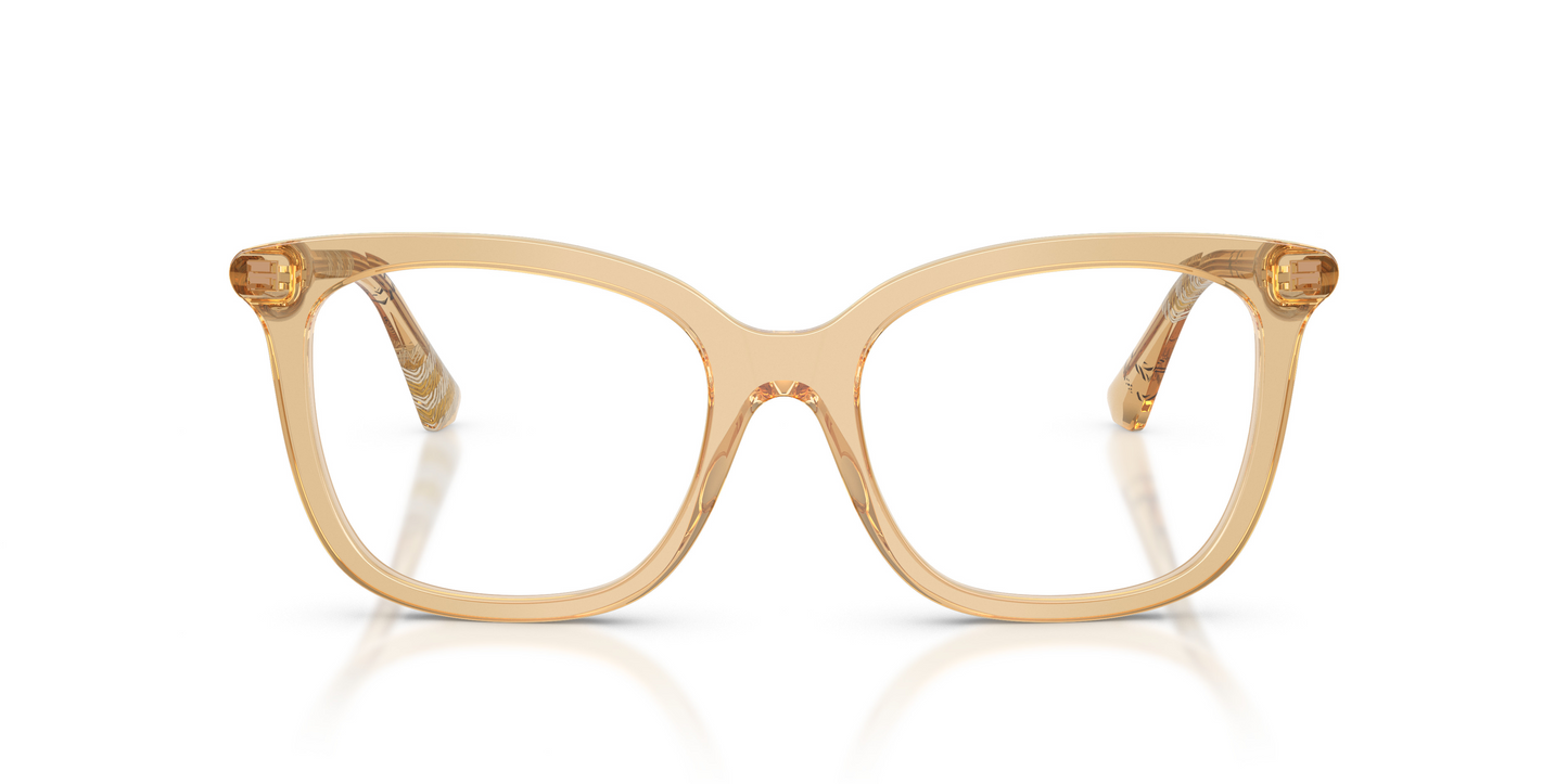 Burberry BE2430 Eyeglasses