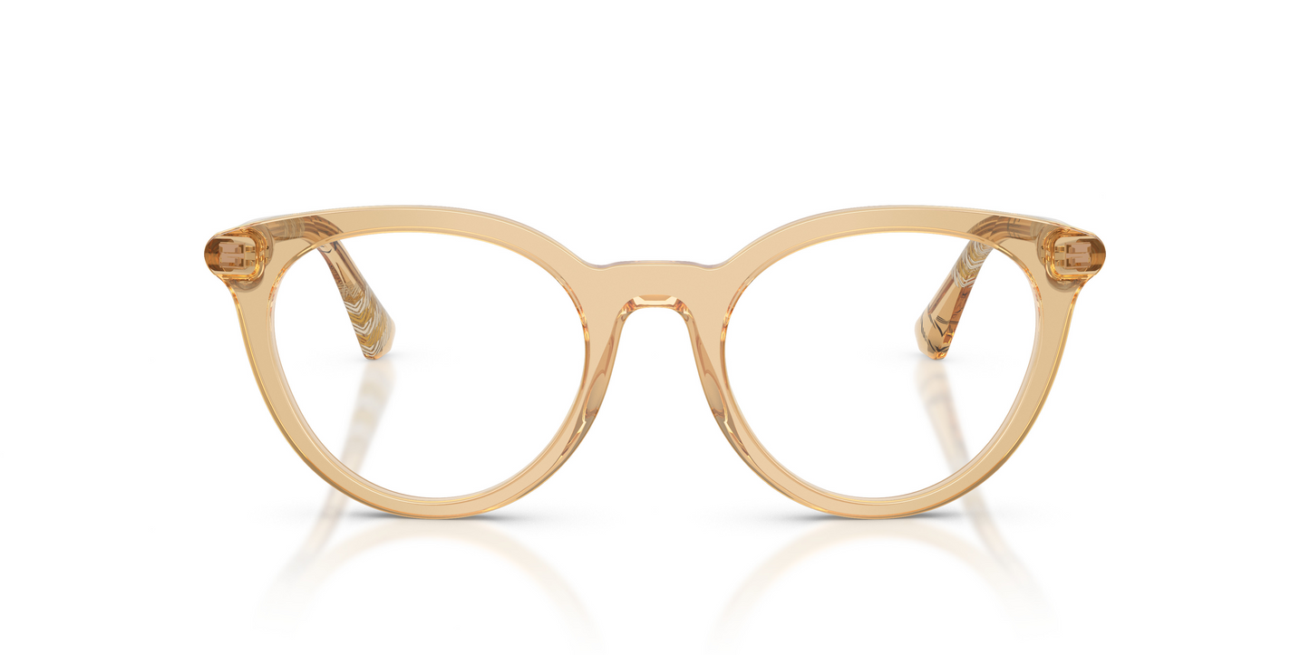 Burberry BE2429F Eyeglasses