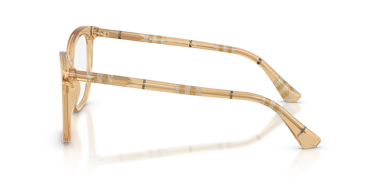 Burberry BE2430 Eyeglasses
