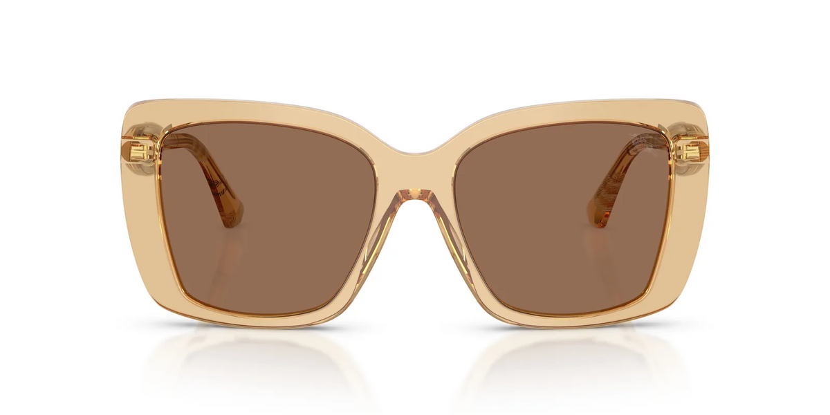 Burberry BE4456F Sunglasses