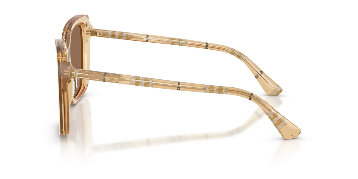 Burberry BE4456F Sunglasses