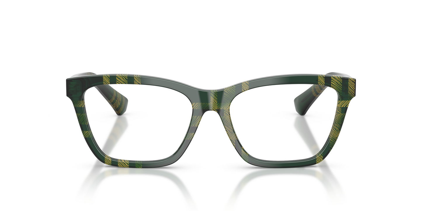 Burberry BE2440F Eyeglasses