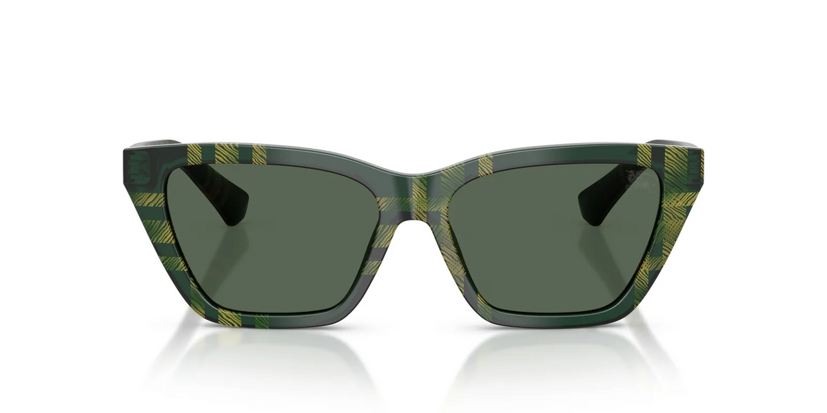 Burberry BE4468F Sunglasses