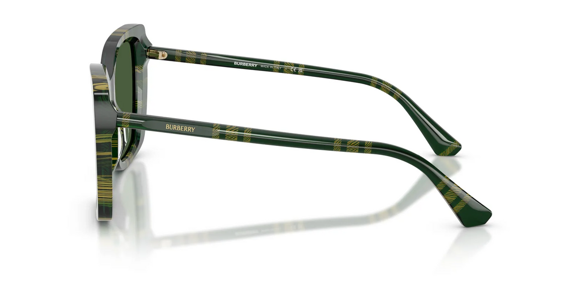 Burberry BE4456F Sunglasses
