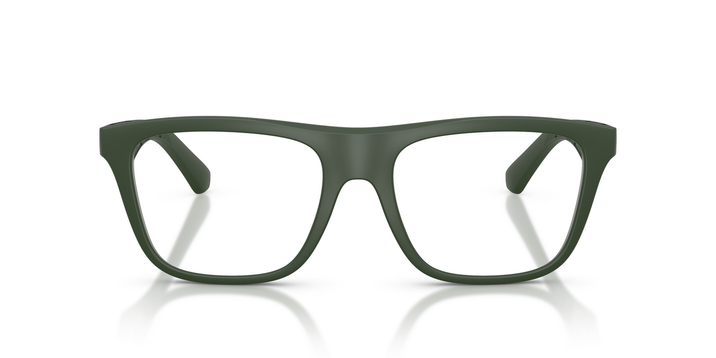 Burberry BE2432U Eyeglasses