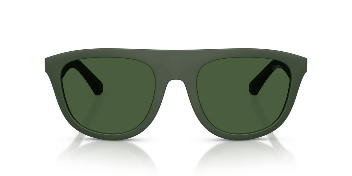 Burberry BE4459U Sunglasses