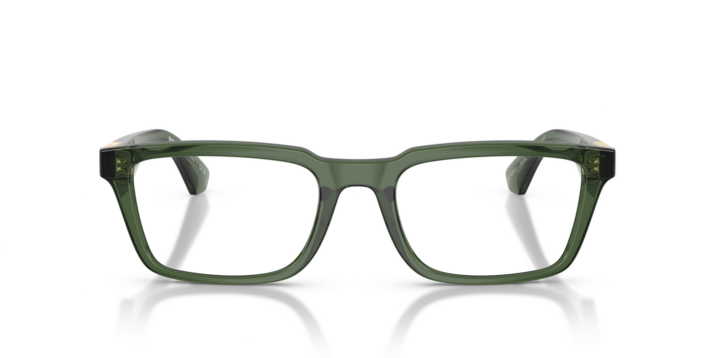 Burberry BE2428U Eyeglasses