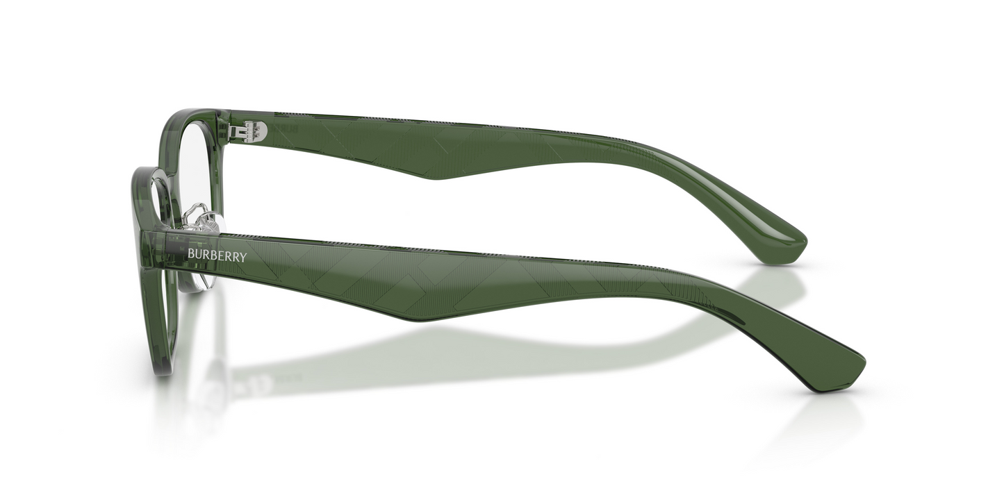 Burberry BE2436D Eyeglasses