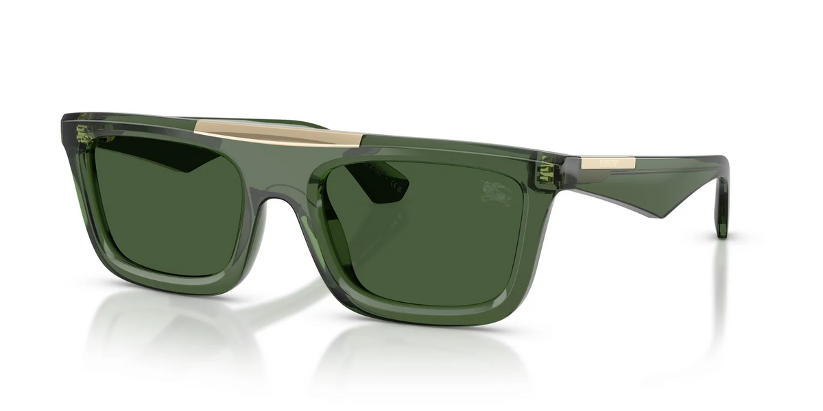 Burberry BE4451U Sunglasses