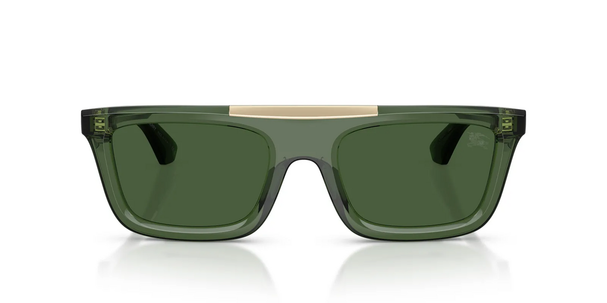 Burberry BE4451U Sunglasses