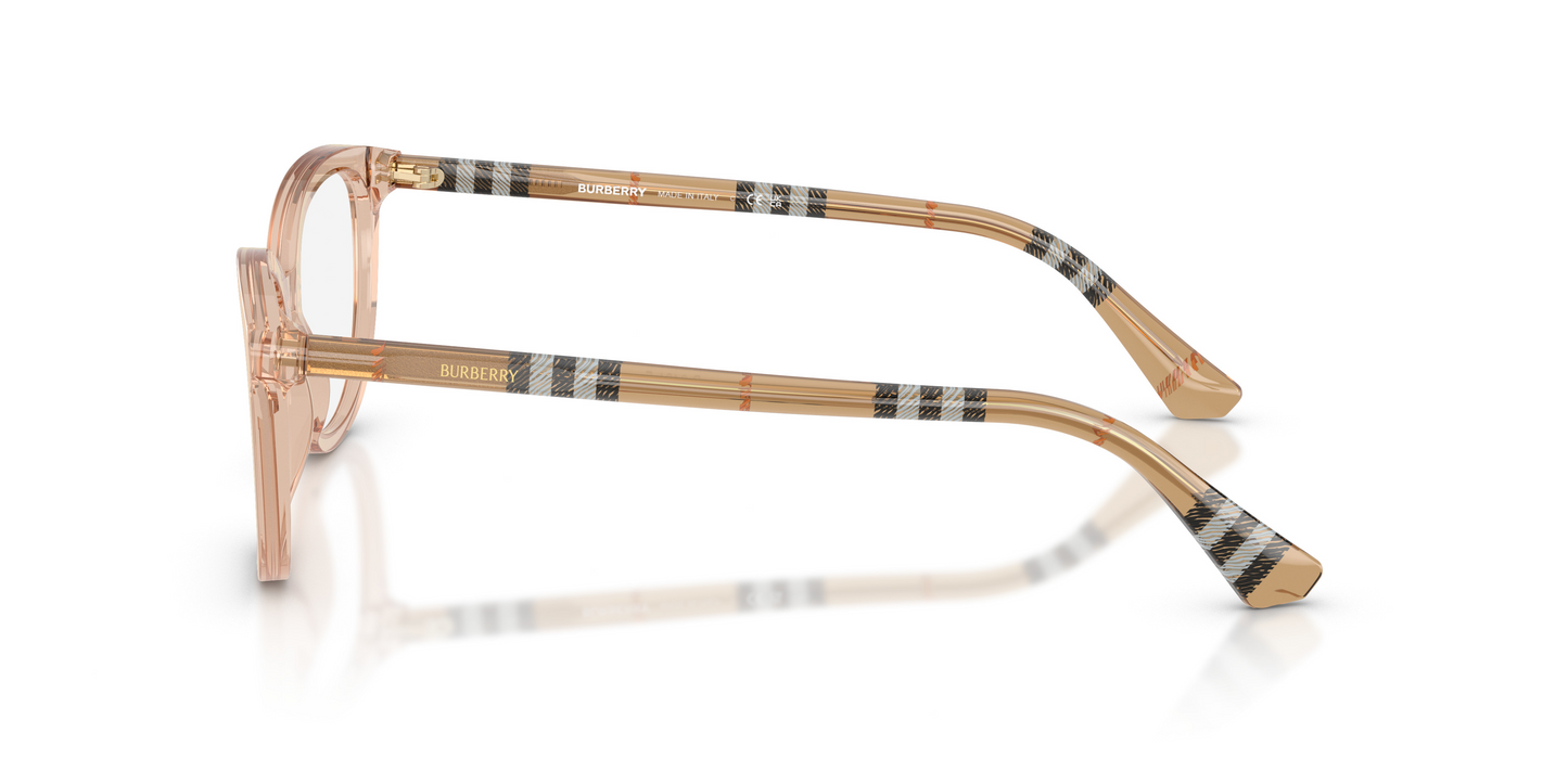 Burberry BE2431F Eyeglasses