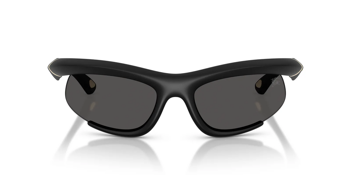 Burberry BE4462 Sunglasses