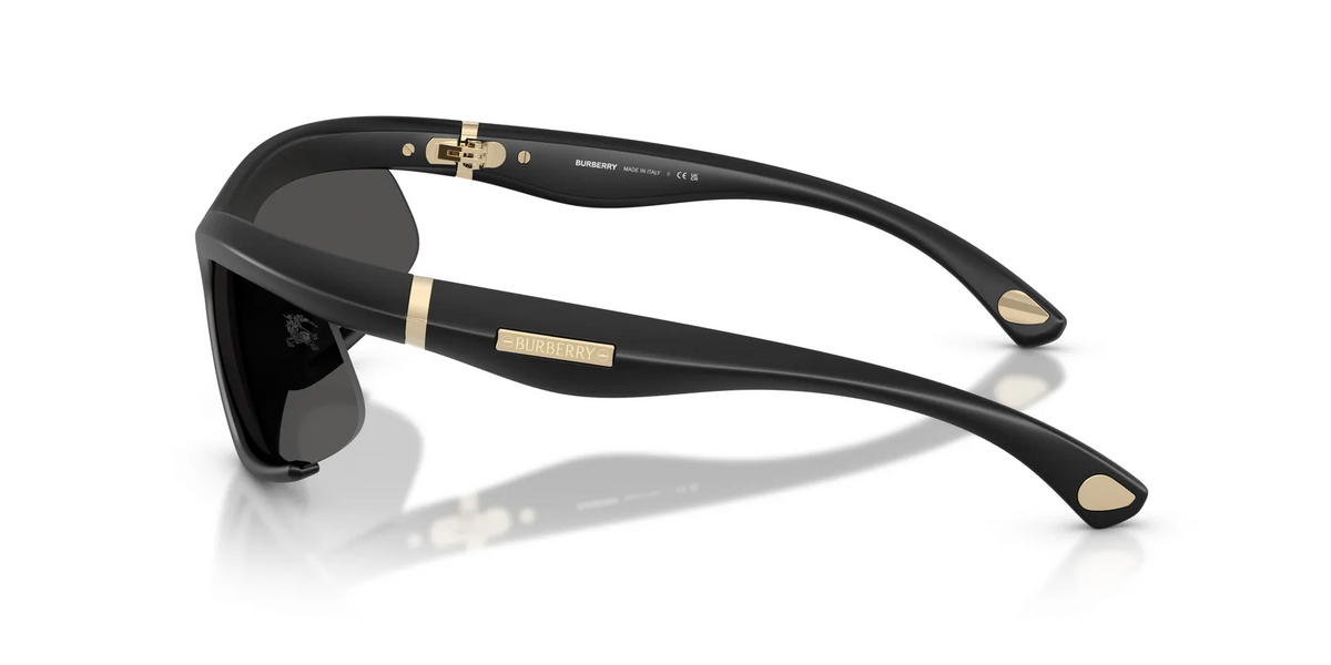 Burberry BE4462 Sunglasses