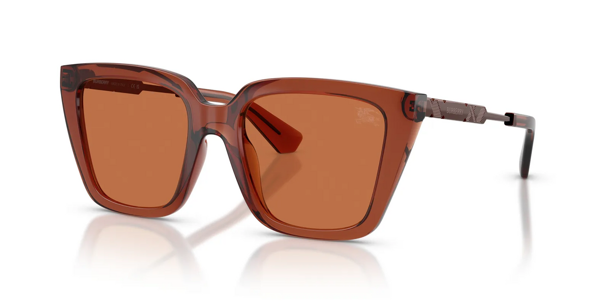 Burberry BE4473U Sunglasses