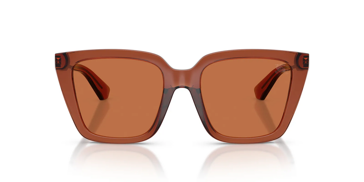 Burberry BE4473U Sunglasses