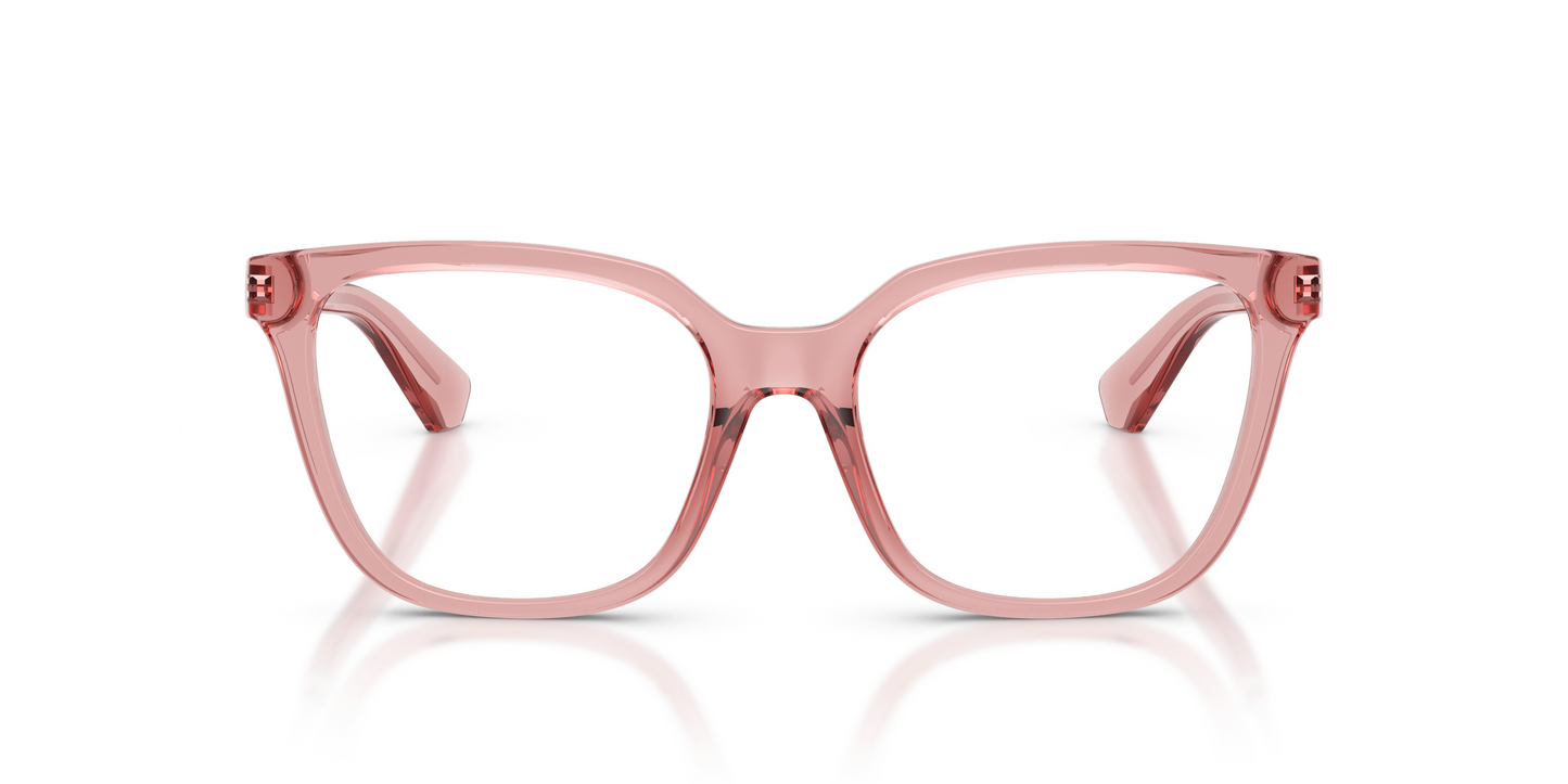 Burberry BE2441U Eyeglasses