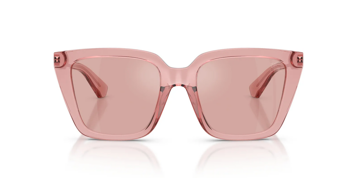 Burberry BE4473U Sunglasses