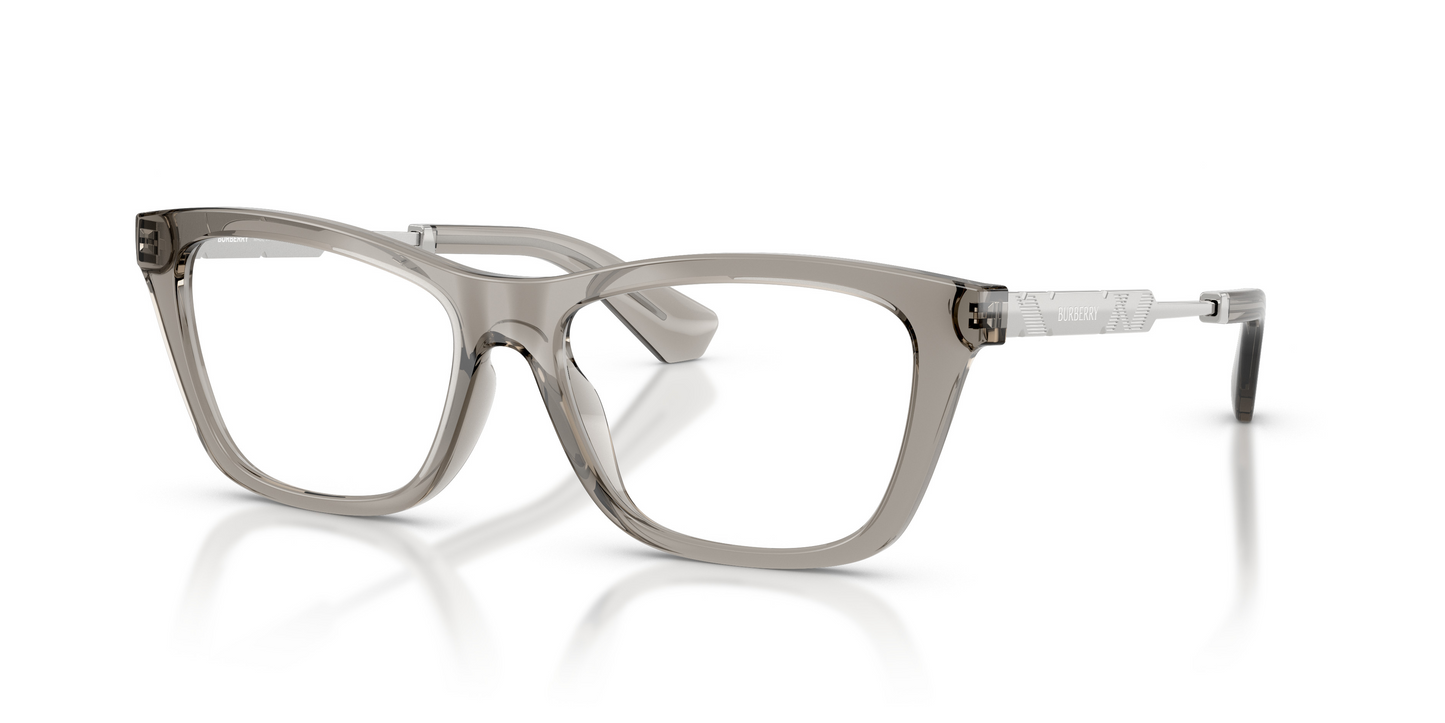 Burberry BE2442U Eyeglasses