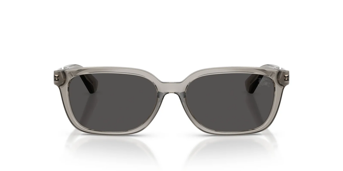 Burberry BE4481D Sunglasses