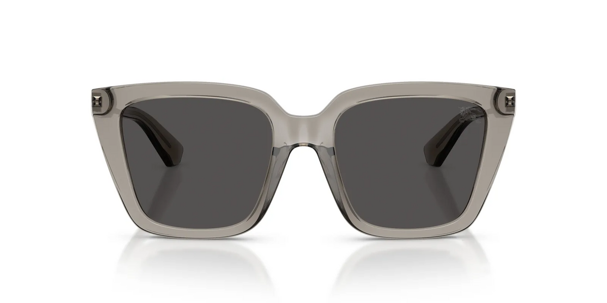 Burberry BE4473U Sunglasses