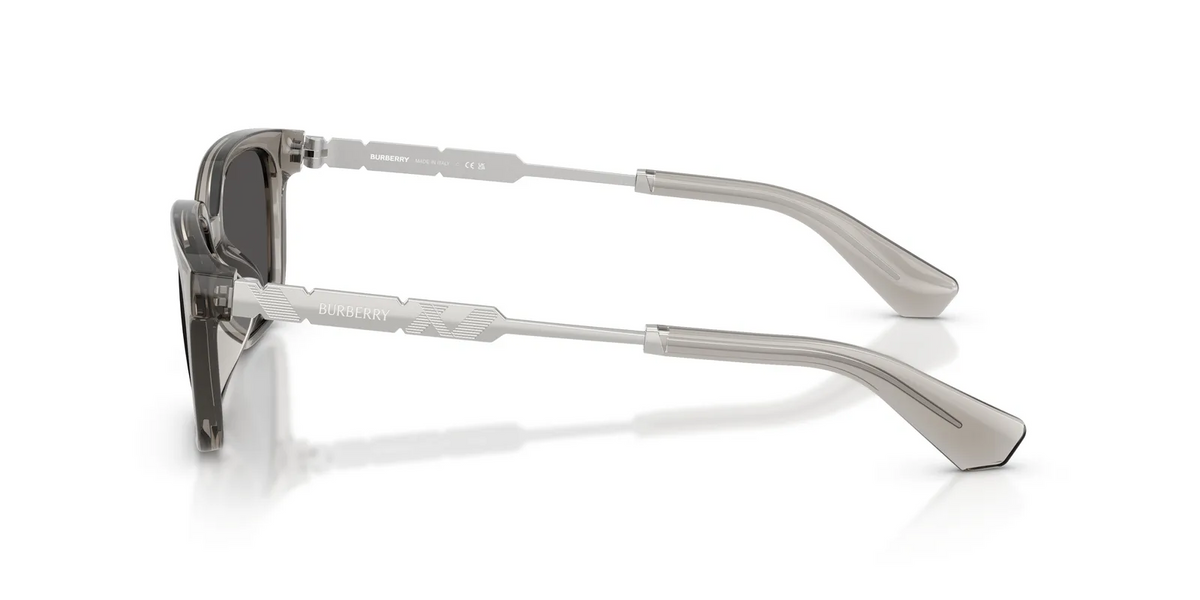 Burberry BE4481D Sunglasses