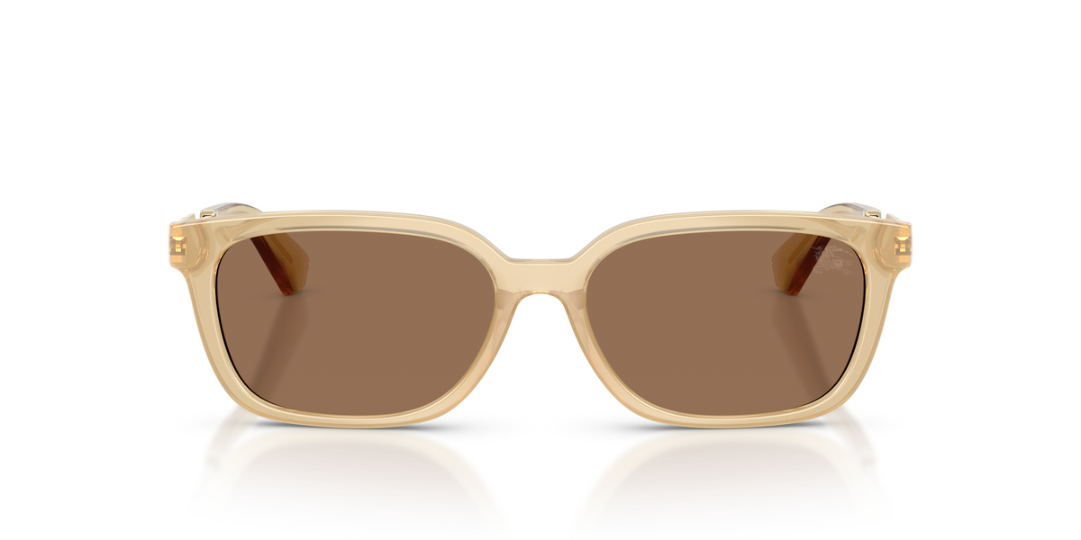 Burberry BE4481D Sunglasses