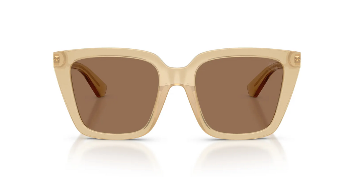 Burberry BE4473U Sunglasses