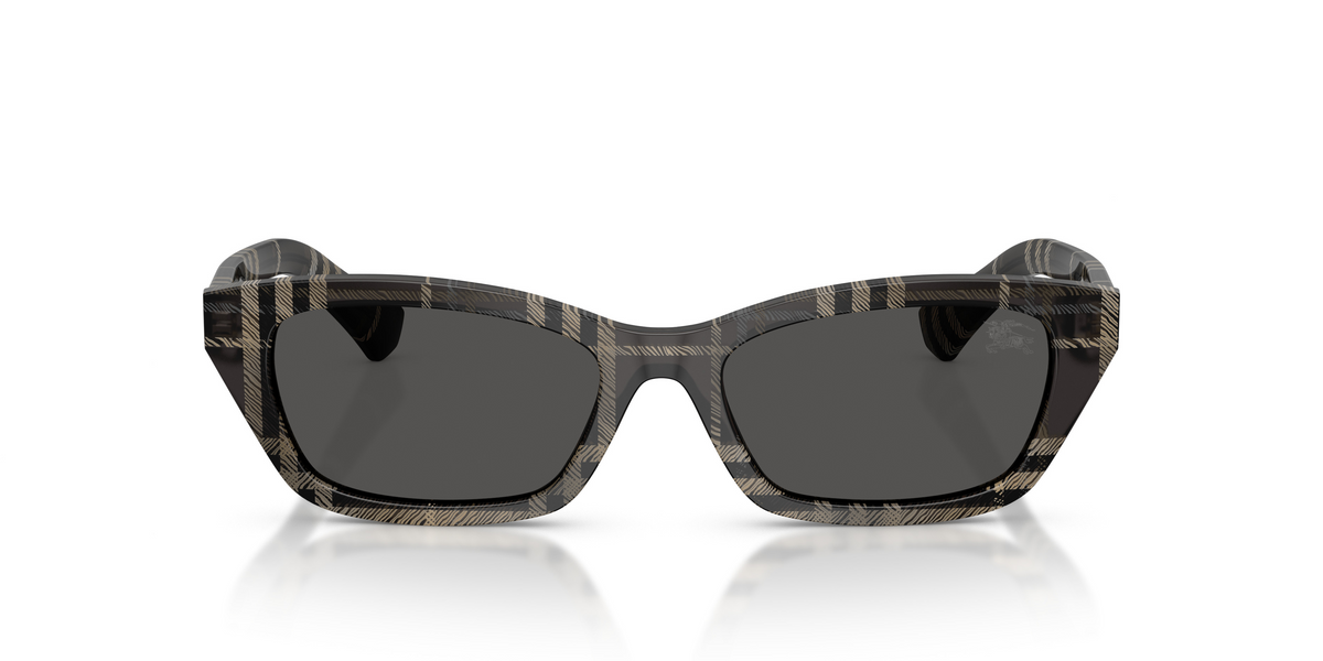 Burberry BE4488 Sunglasses