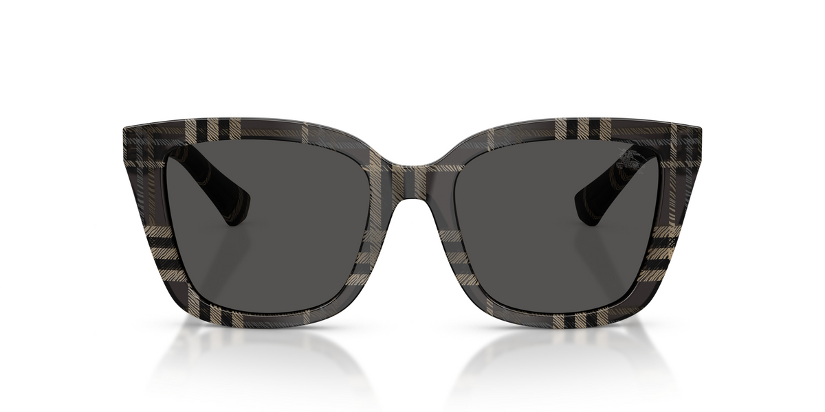 Burberry BE4487 Sunglasses