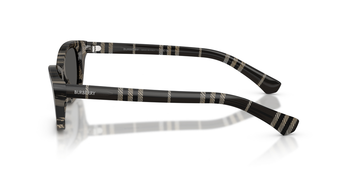 Burberry BE4488 Sunglasses