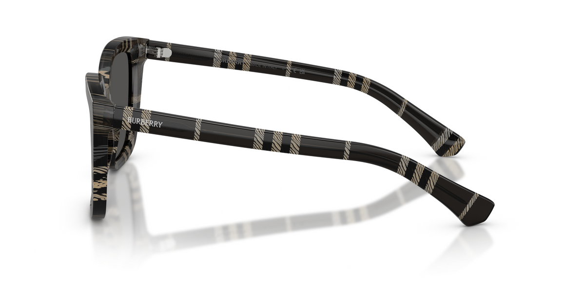 Burberry BE4487 Sunglasses