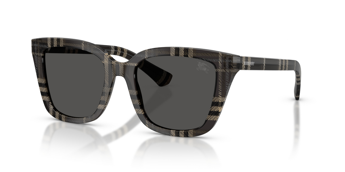 Burberry BE4487 Sunglasses