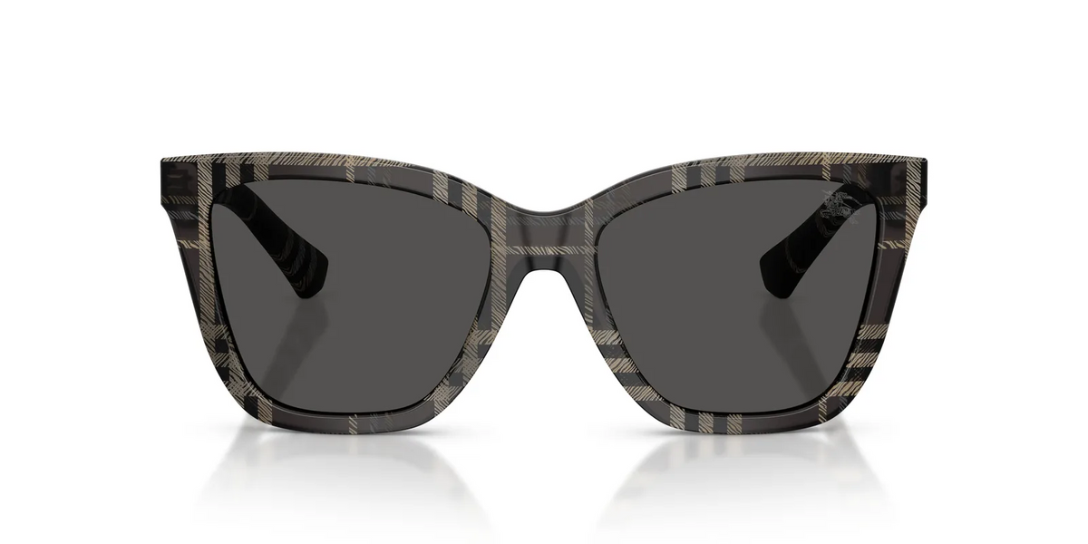 Burberry BE4470 Sunglasses