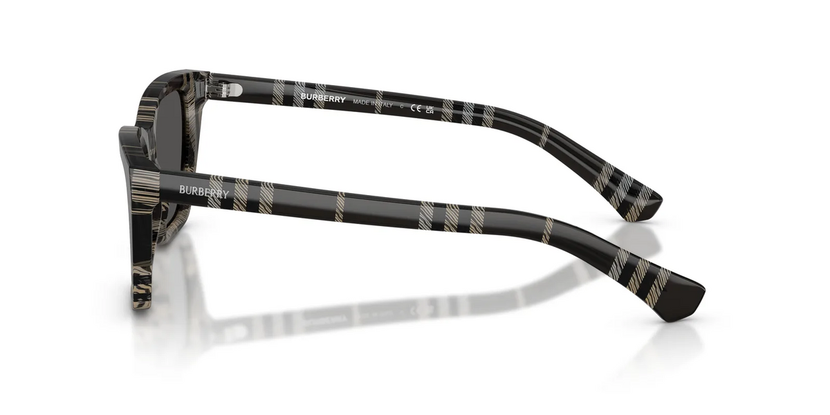 Burberry BE4468F Sunglasses