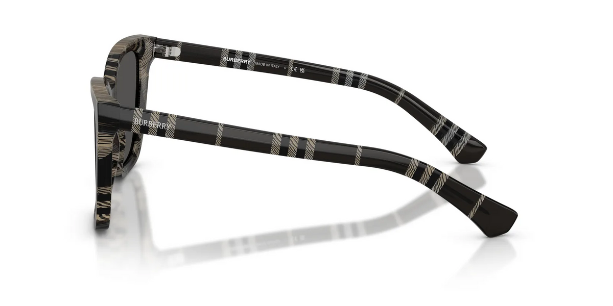 Burberry BE4470 Sunglasses