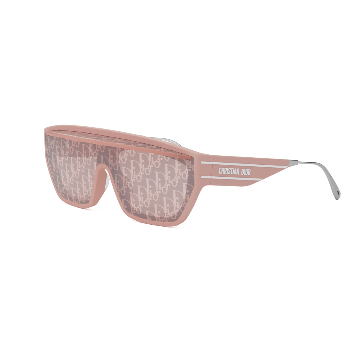 Dior Club M7U CD40152U Sunglasses