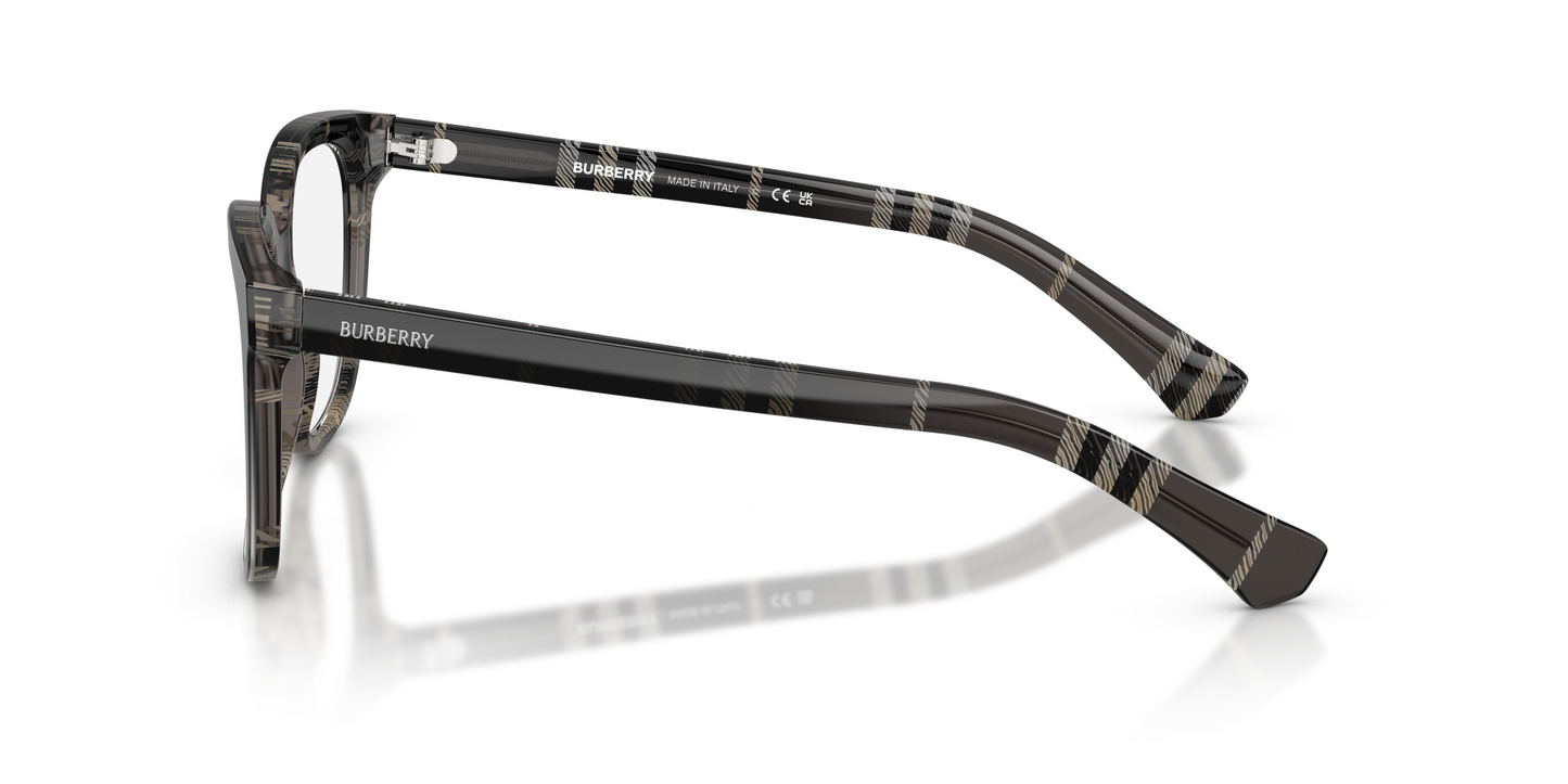 Burberry BE2439 Eyeglasses