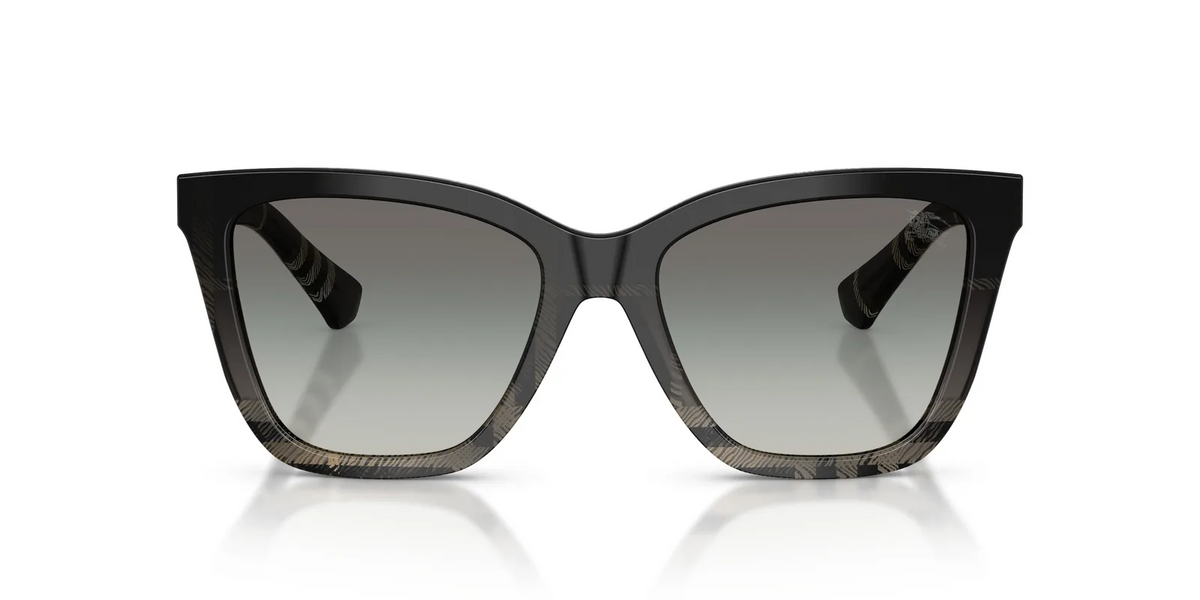 Burberry BE4470 Sunglasses