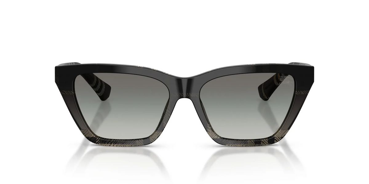 Burberry BE4468F Sunglasses