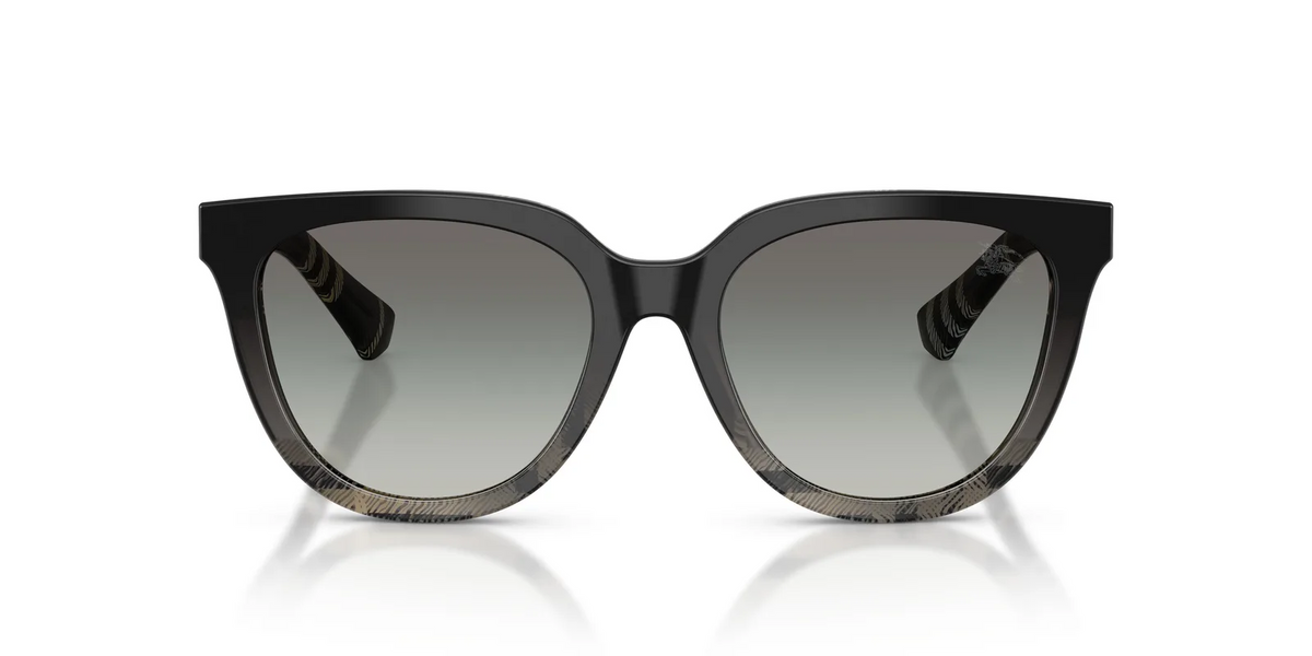 Burberry BE4469F Sunglasses