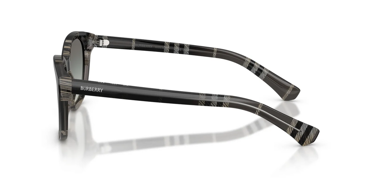 Burberry BE4486 Sunglasses