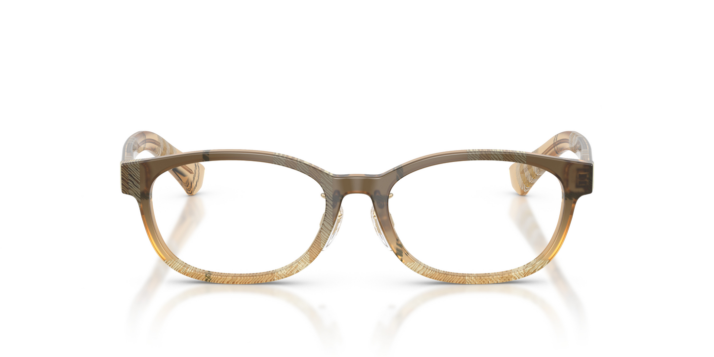 Burberry BE2447D Eyeglasses