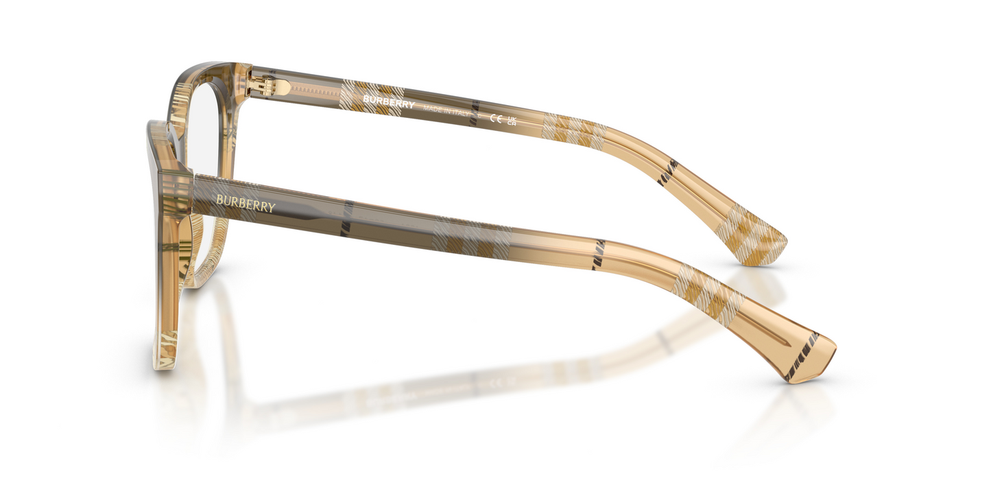Burberry BE2438F Eyeglasses